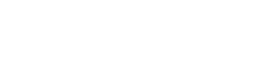 再生可能エネルギーの仕事を目指すなら！掘削技術専門学校