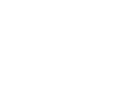 渡辺二郎先生